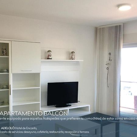 A De Lolo Vista Mar Apartamentos Muxia Zewnętrze zdjęcie