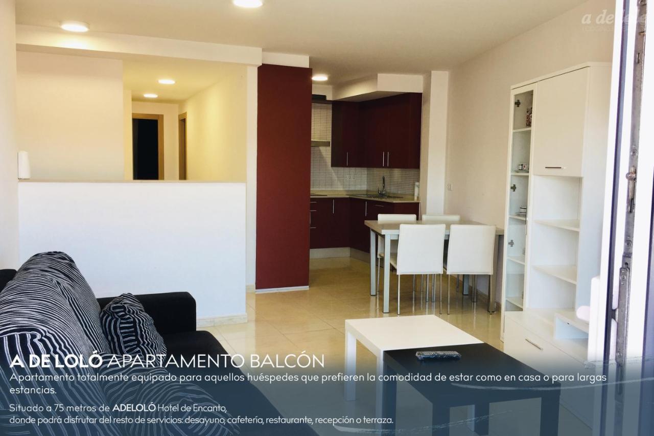 A De Lolo Vista Mar Apartamentos Muxia Zewnętrze zdjęcie