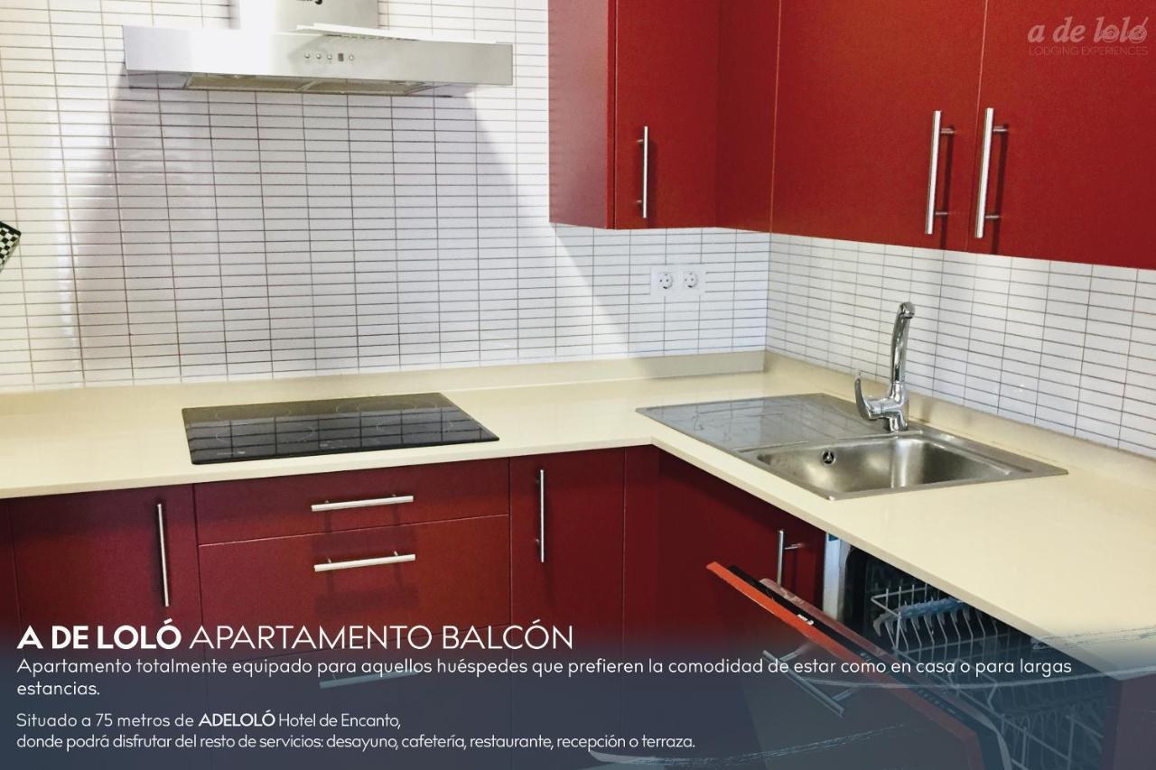 A De Lolo Vista Mar Apartamentos Muxia Zewnętrze zdjęcie