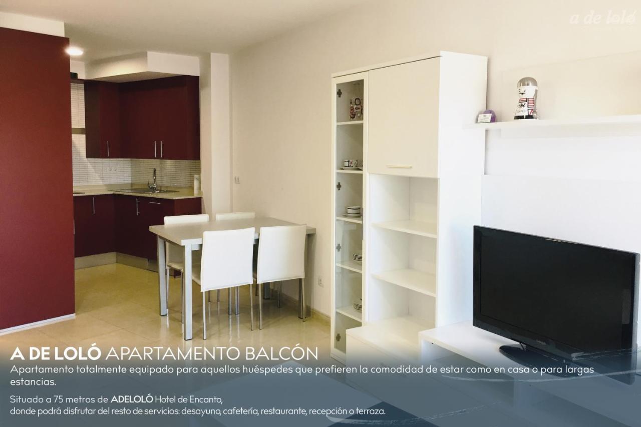 A De Lolo Vista Mar Apartamentos Muxia Zewnętrze zdjęcie